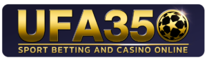 LOGO UFA350