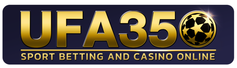 LOGO UFA350